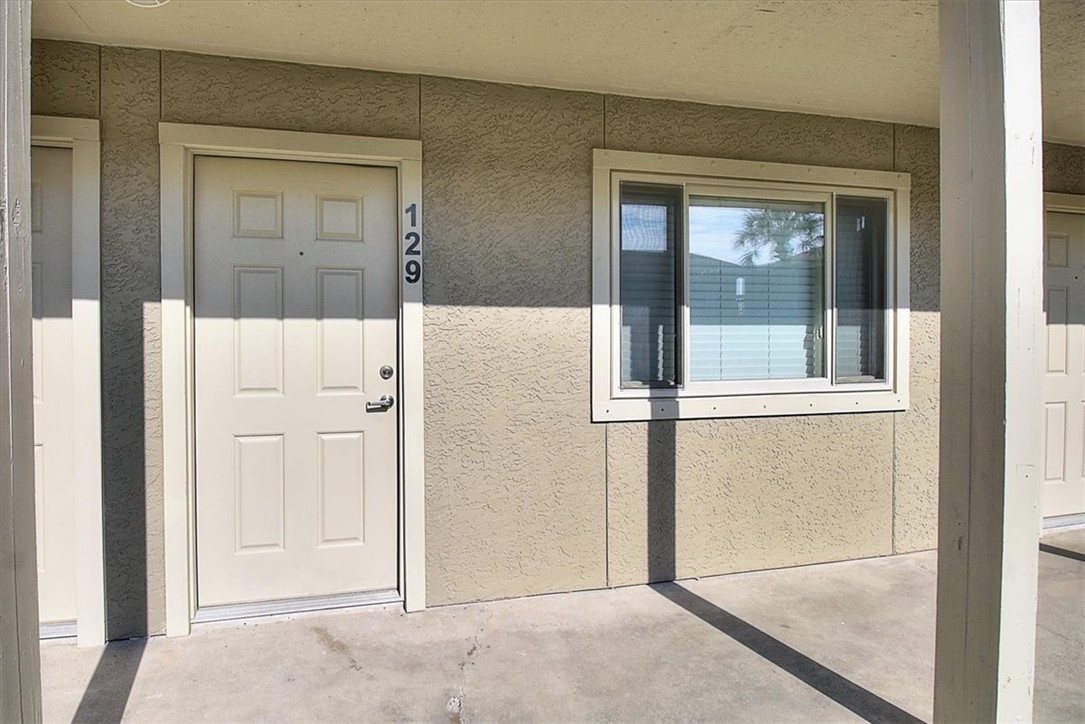 622 Beach Access Road 1a 129 Port Aransas TX 78373