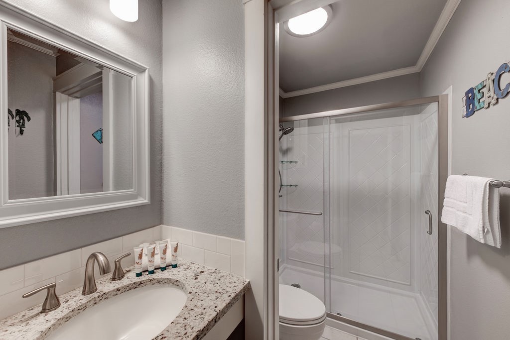 622 Beach Access Road 1a 129 Port Aransas TX 78373