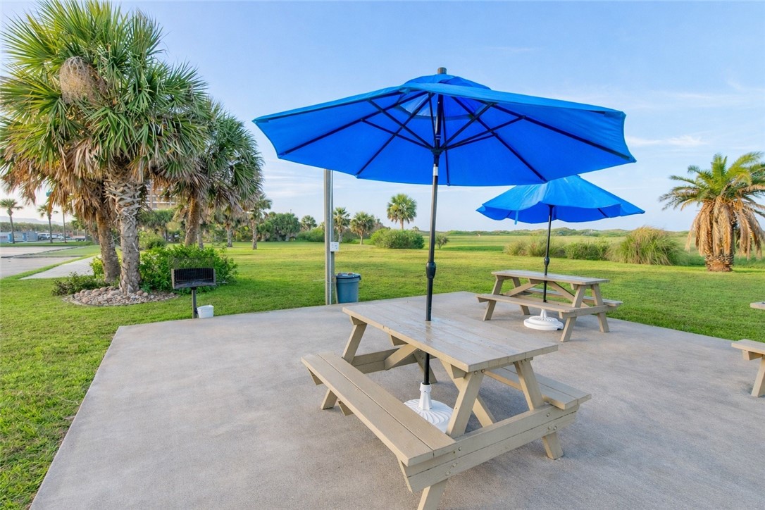 622 Beach Access Road 1a 129 Port Aransas TX 78373