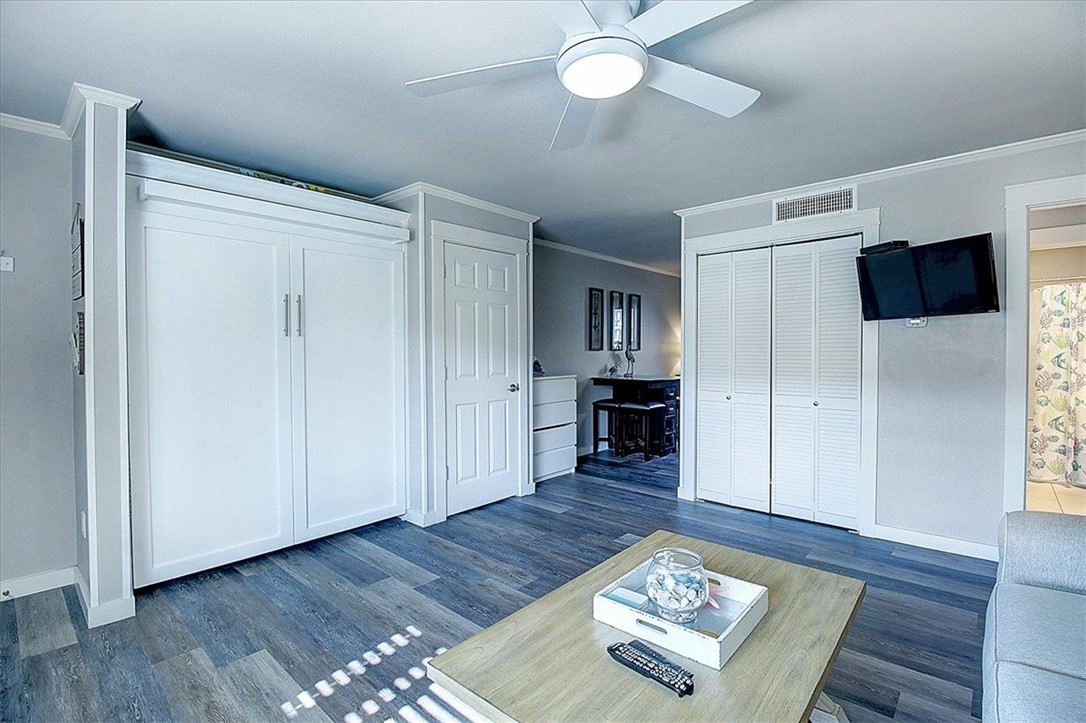 622 Beach Access Road 1a 129 Port Aransas TX 78373