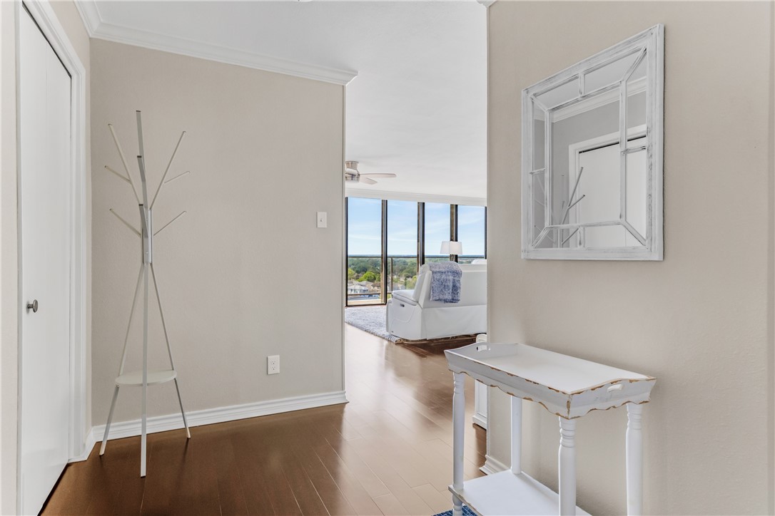 1400 Ocean Dr 1103-c Corpus Christi TX 78404