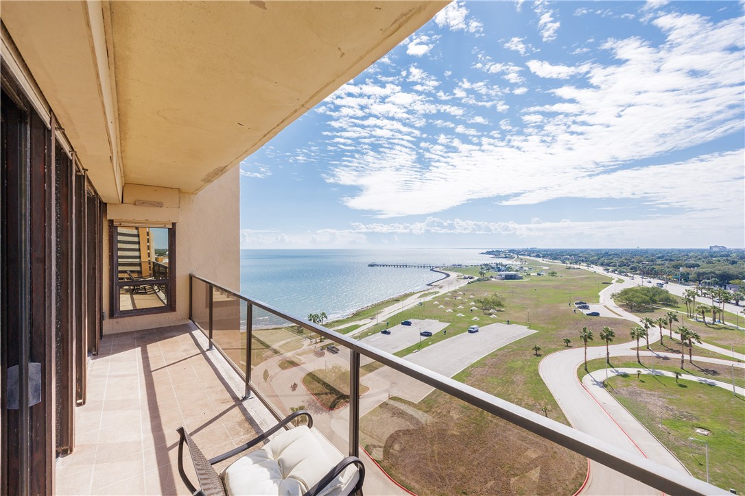 1400 Ocean Dr 1103-c Corpus Christi TX 78404