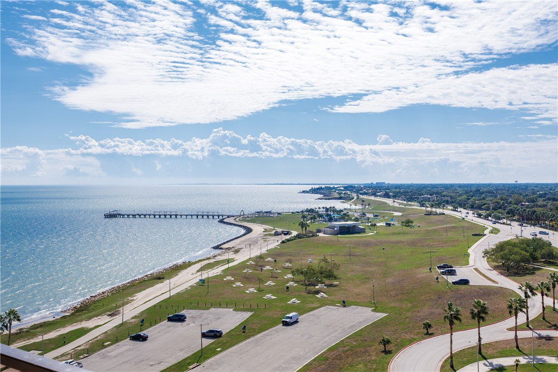 1400 Ocean Dr 1103-c Corpus Christi TX 78404