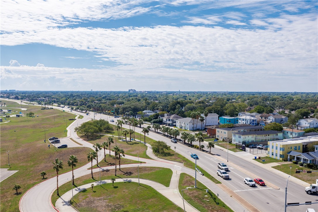1400 Ocean Dr 1103-c Corpus Christi TX 78404