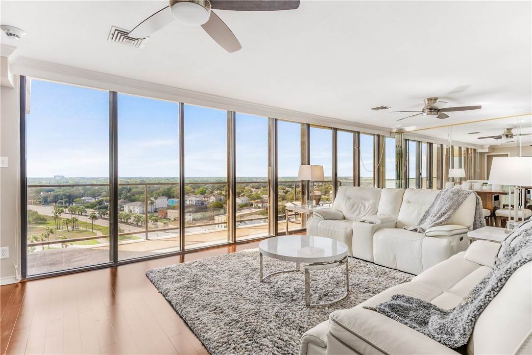 1400 Ocean Dr 1103-c Corpus Christi TX 78404