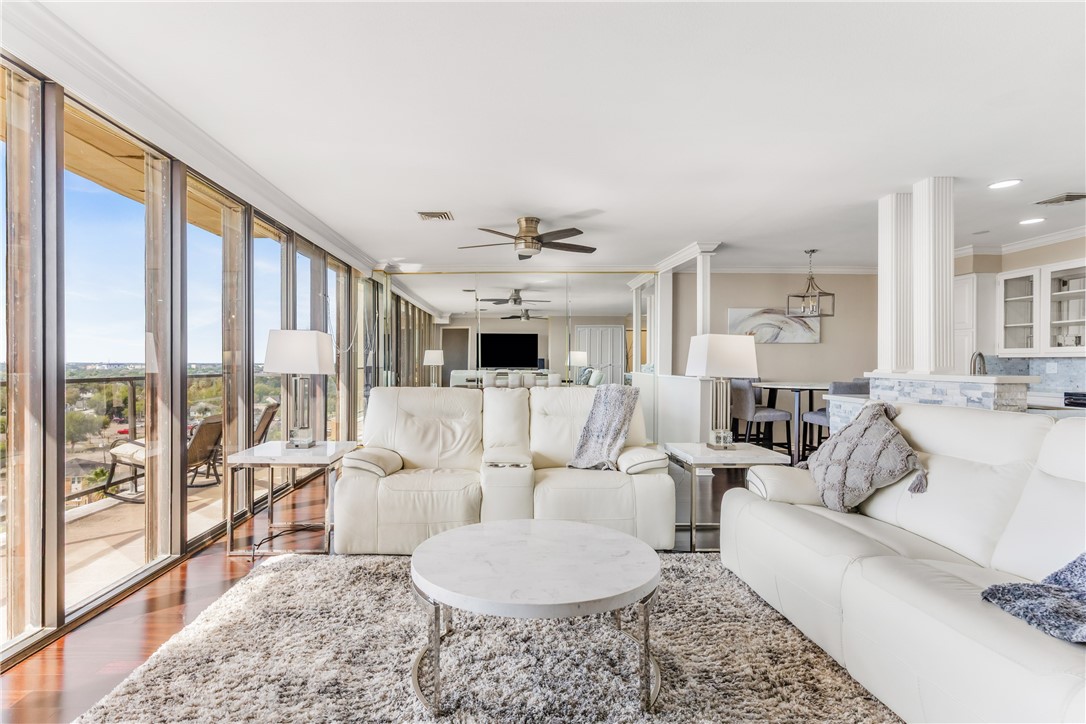 1400 Ocean Dr 1103-c Corpus Christi TX 78404