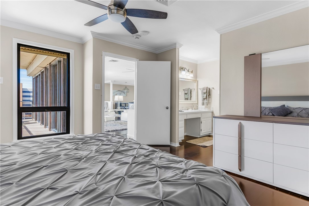 1400 Ocean Dr 1103-c Corpus Christi TX 78404