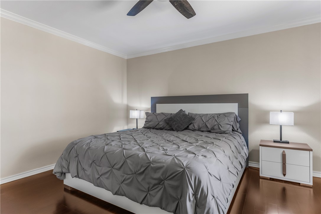 1400 Ocean Dr 1103-c Corpus Christi TX 78404