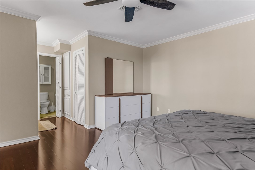 1400 Ocean Dr 1103-c Corpus Christi TX 78404