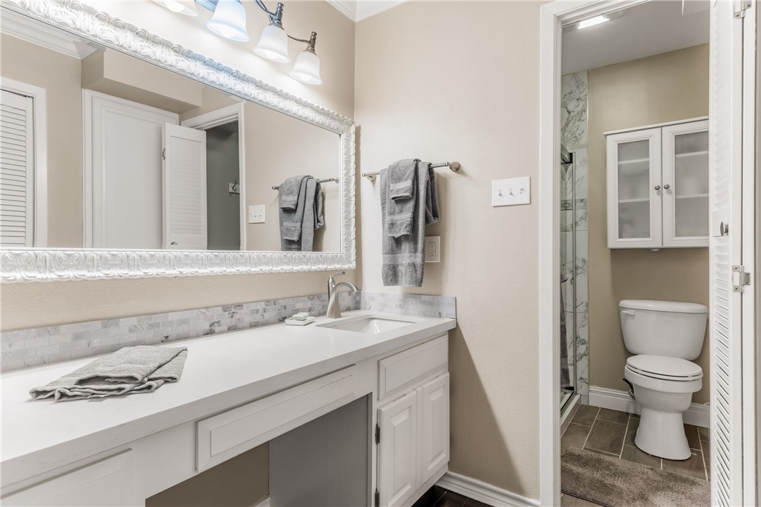 1400 Ocean Dr 1103-c Corpus Christi TX 78404