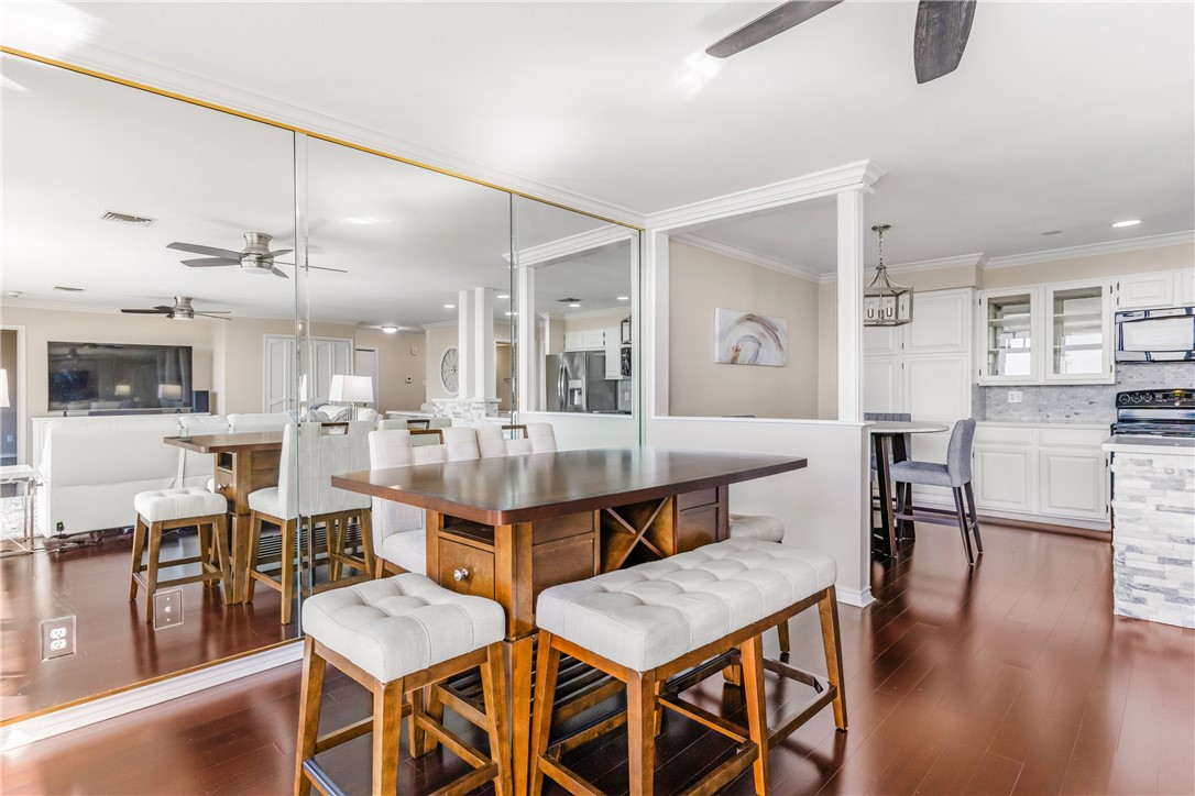 1400 Ocean Dr 1103-c Corpus Christi TX 78404