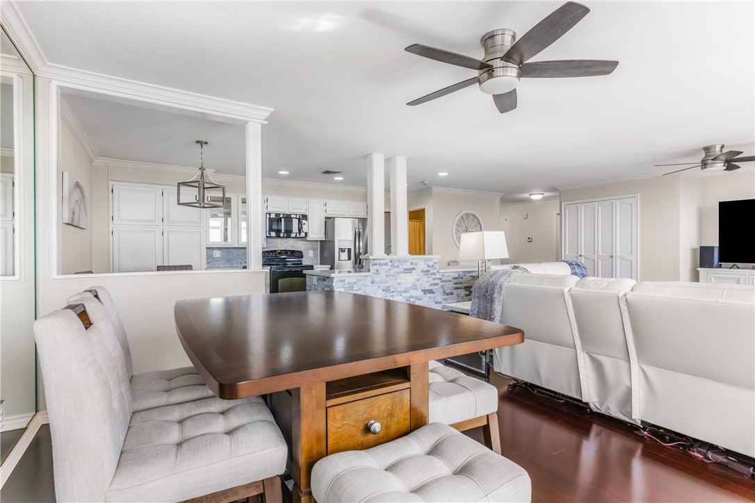 1400 Ocean Dr 1103-c Corpus Christi TX 78404