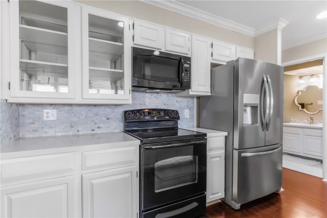 1400 Ocean Dr 1103-c Corpus Christi TX 78404