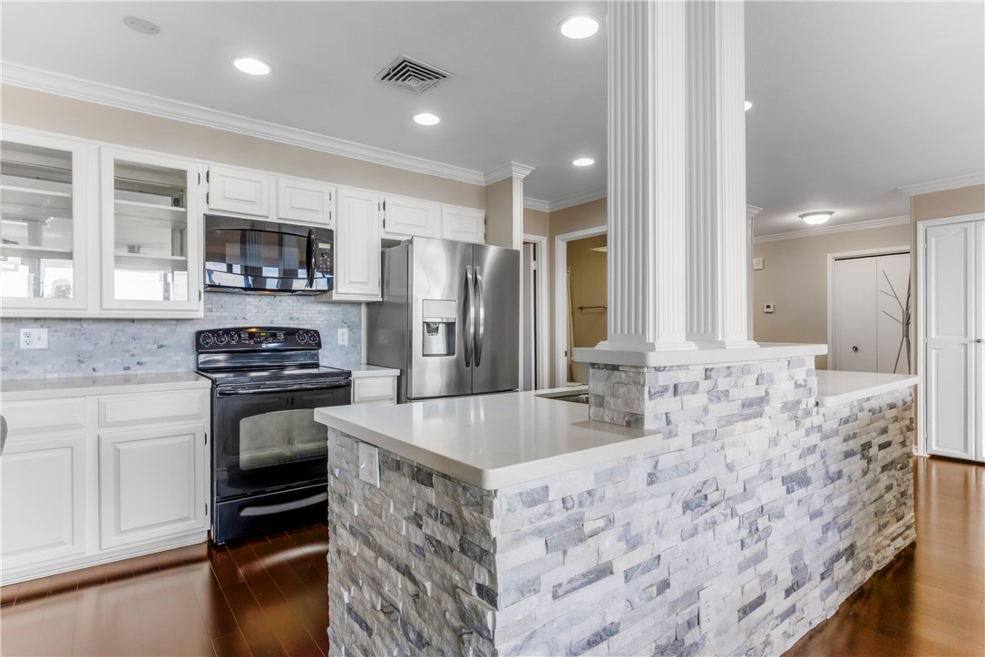 1400 Ocean Dr 1103-c Corpus Christi TX 78404