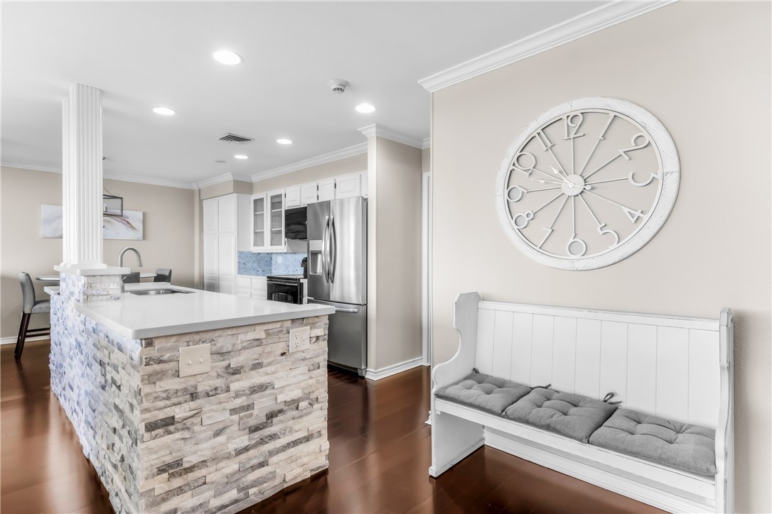 1400 Ocean Dr 1103-c Corpus Christi TX 78404