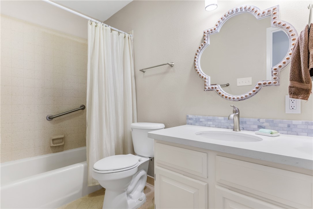 1400 Ocean Dr 1103-c Corpus Christi TX 78404