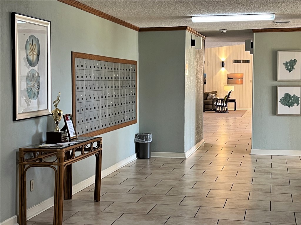 1400 Ocean Dr 1103-c Corpus Christi TX 78404