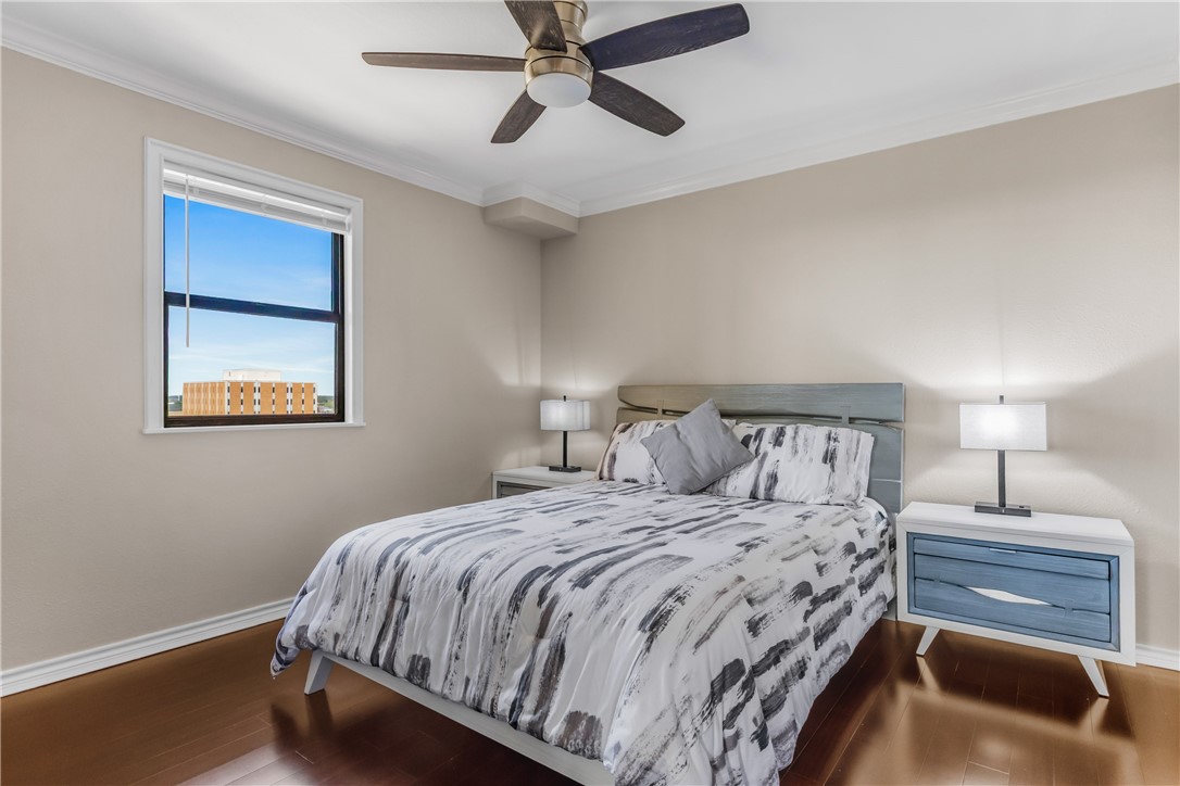1400 Ocean Dr 1103-c Corpus Christi TX 78404