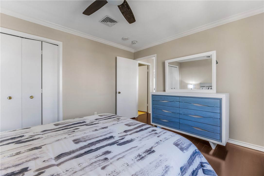 1400 Ocean Dr 1103-c Corpus Christi TX 78404