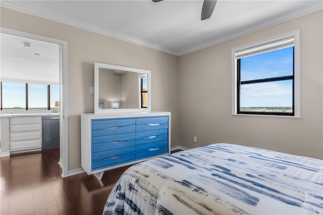 1400 Ocean Dr 1103-c Corpus Christi TX 78404