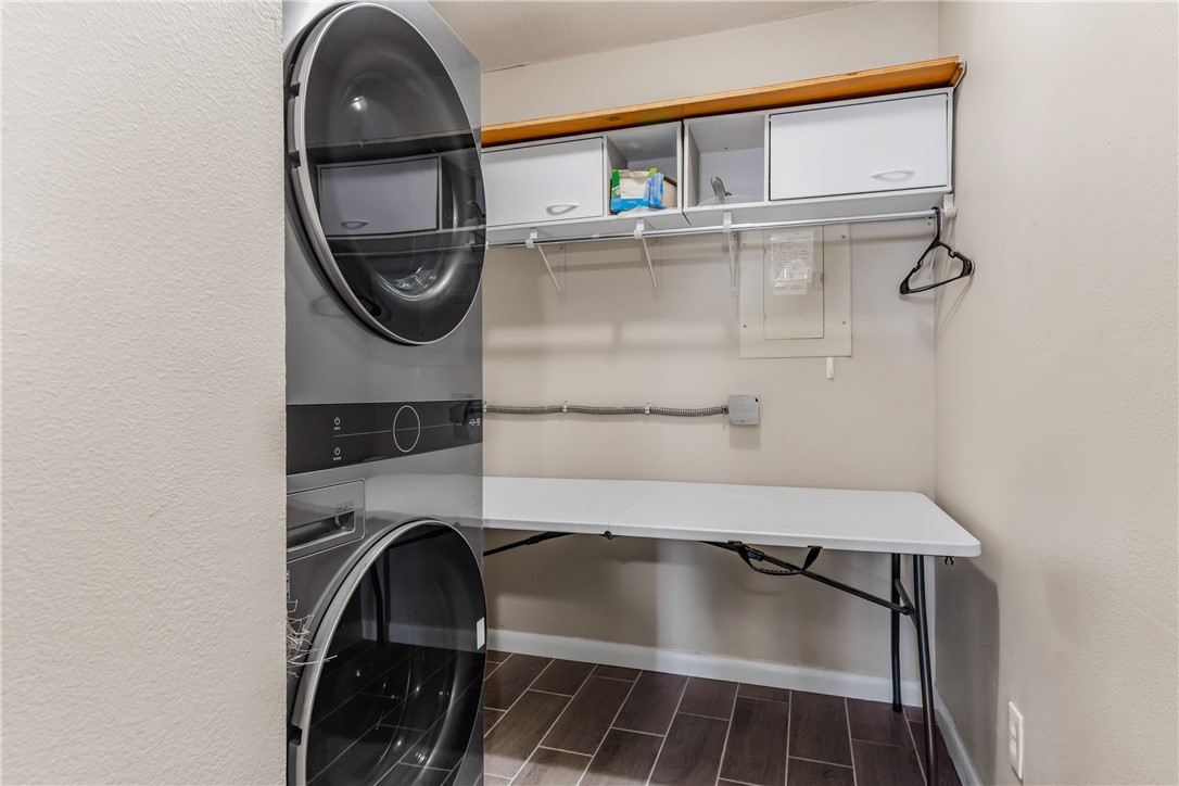 1400 Ocean Dr 1103-c Corpus Christi TX 78404