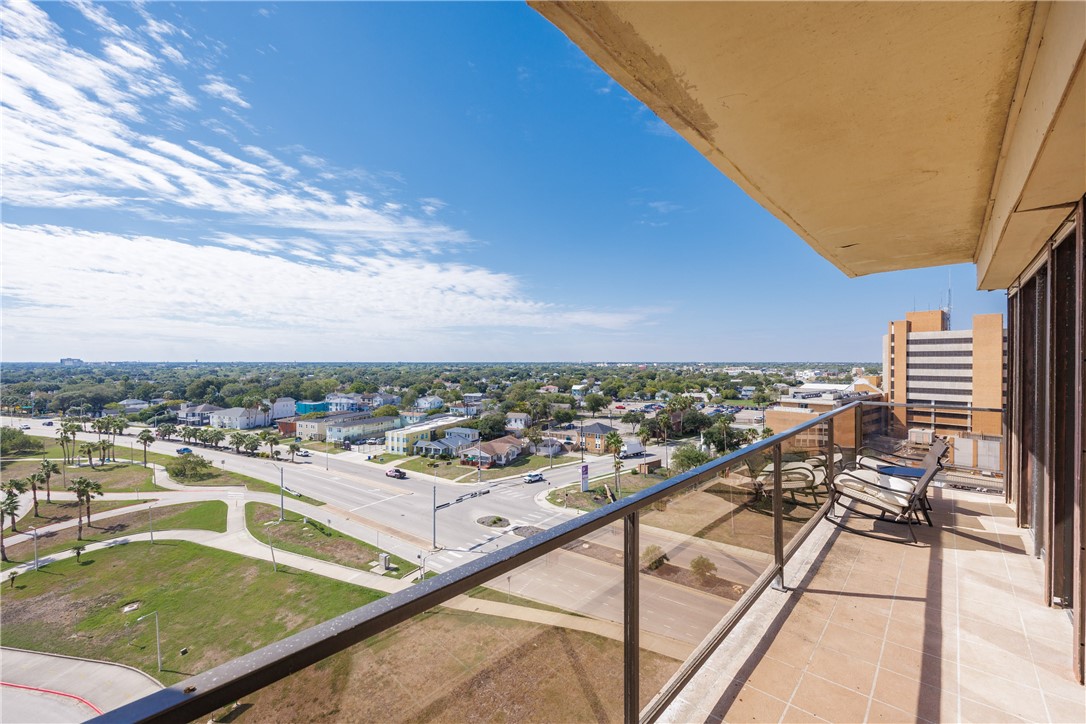 1400 Ocean Dr 1103-c Corpus Christi TX 78404