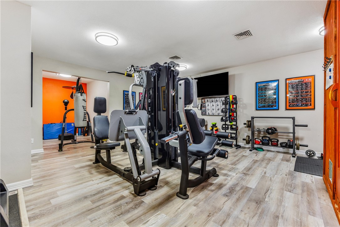 1400 Ocean Dr 1103-c Corpus Christi TX 78404