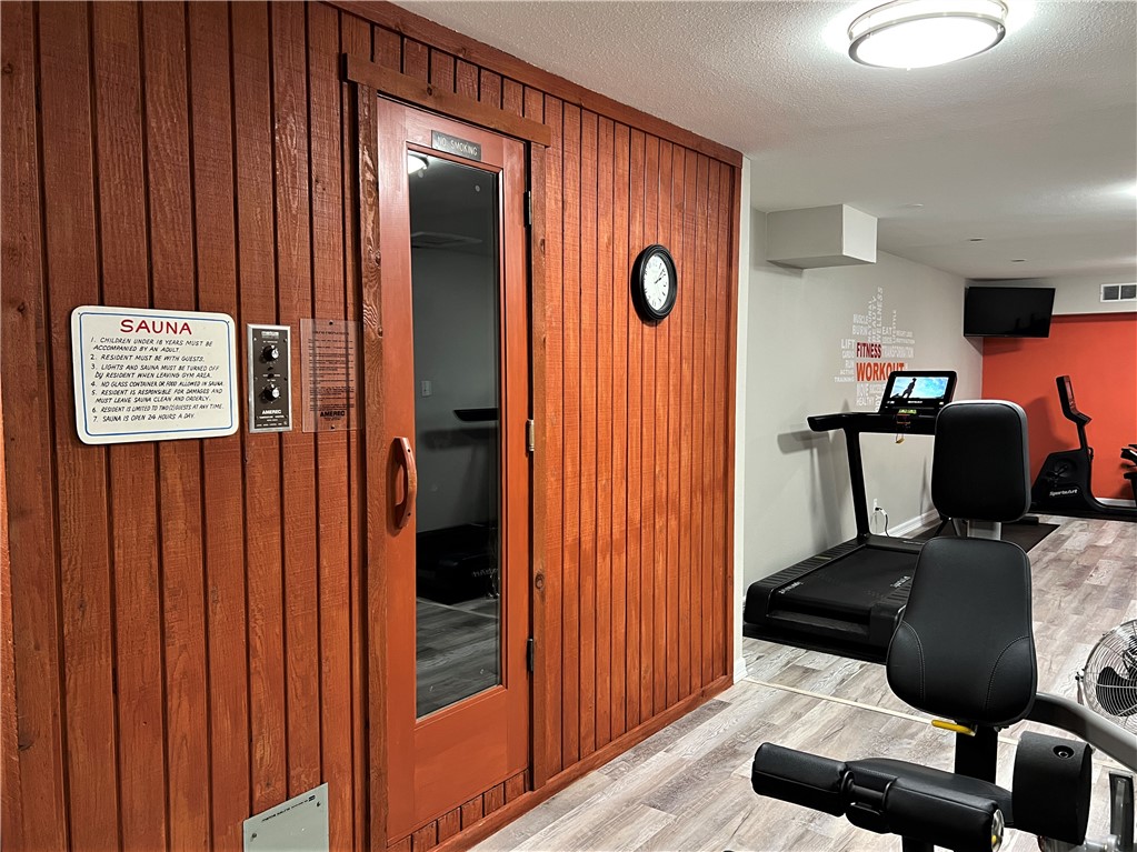 1400 Ocean Dr 1103-c Corpus Christi TX 78404