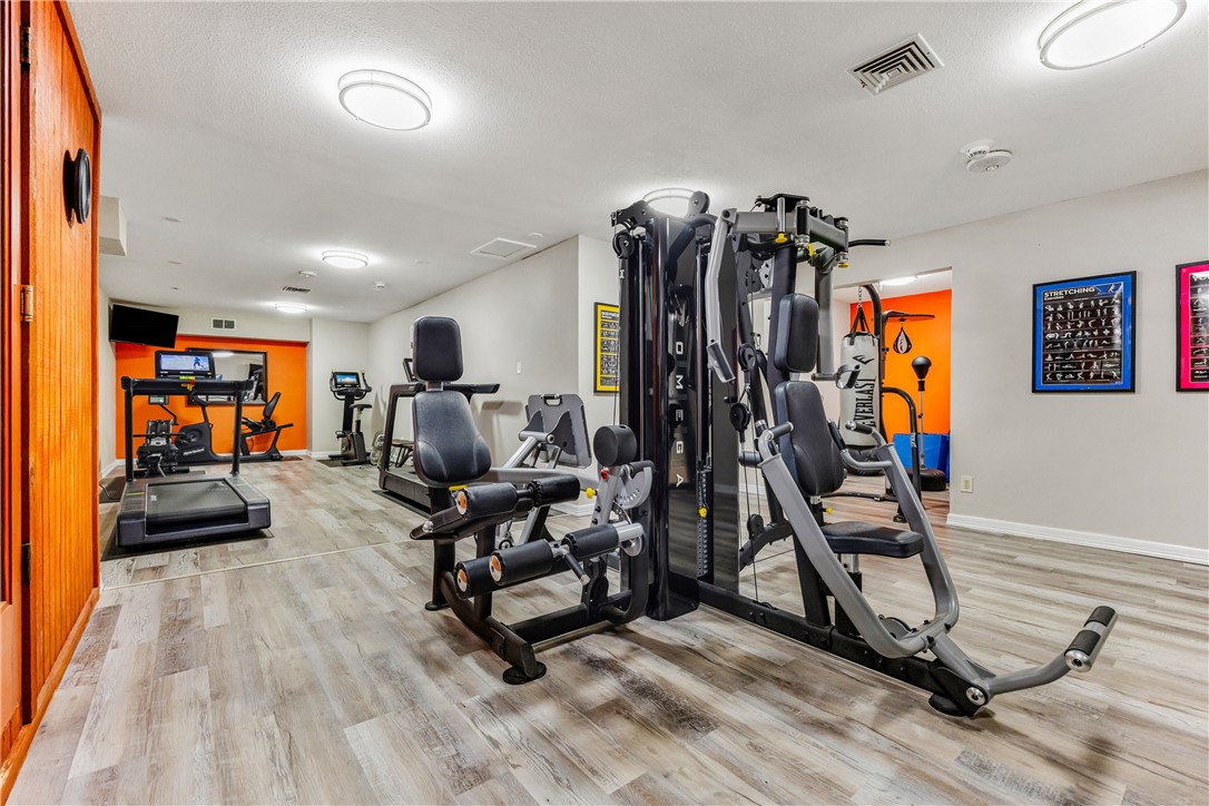 1400 Ocean Dr 1103-c Corpus Christi TX 78404