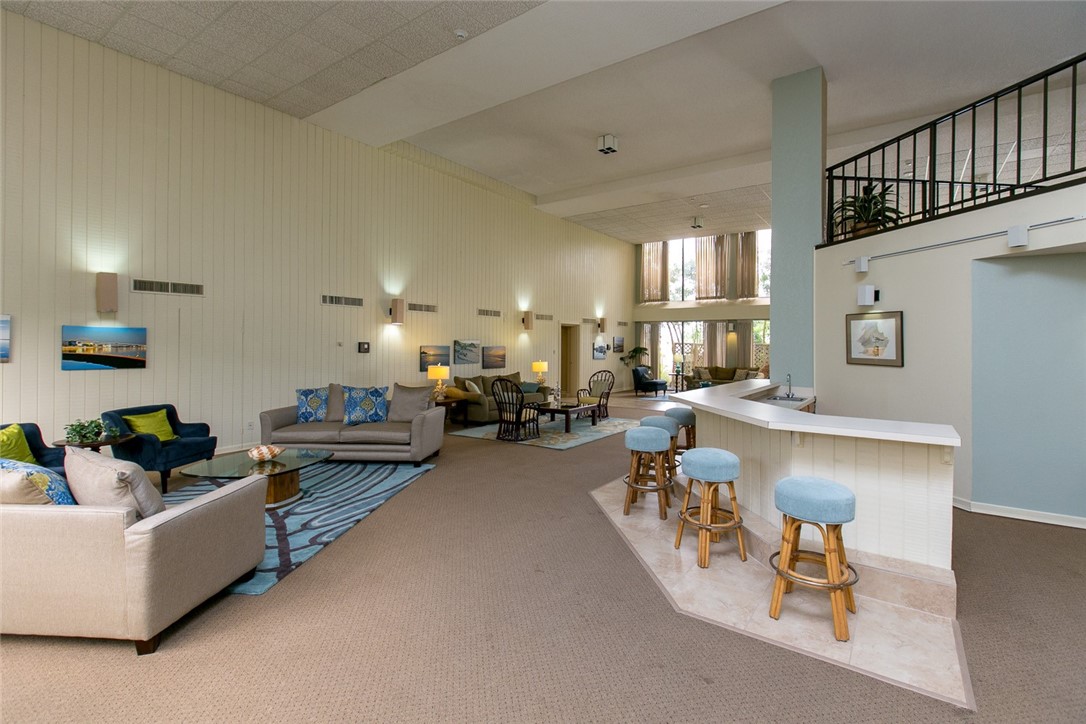 1400 Ocean Dr 1103-c Corpus Christi TX 78404