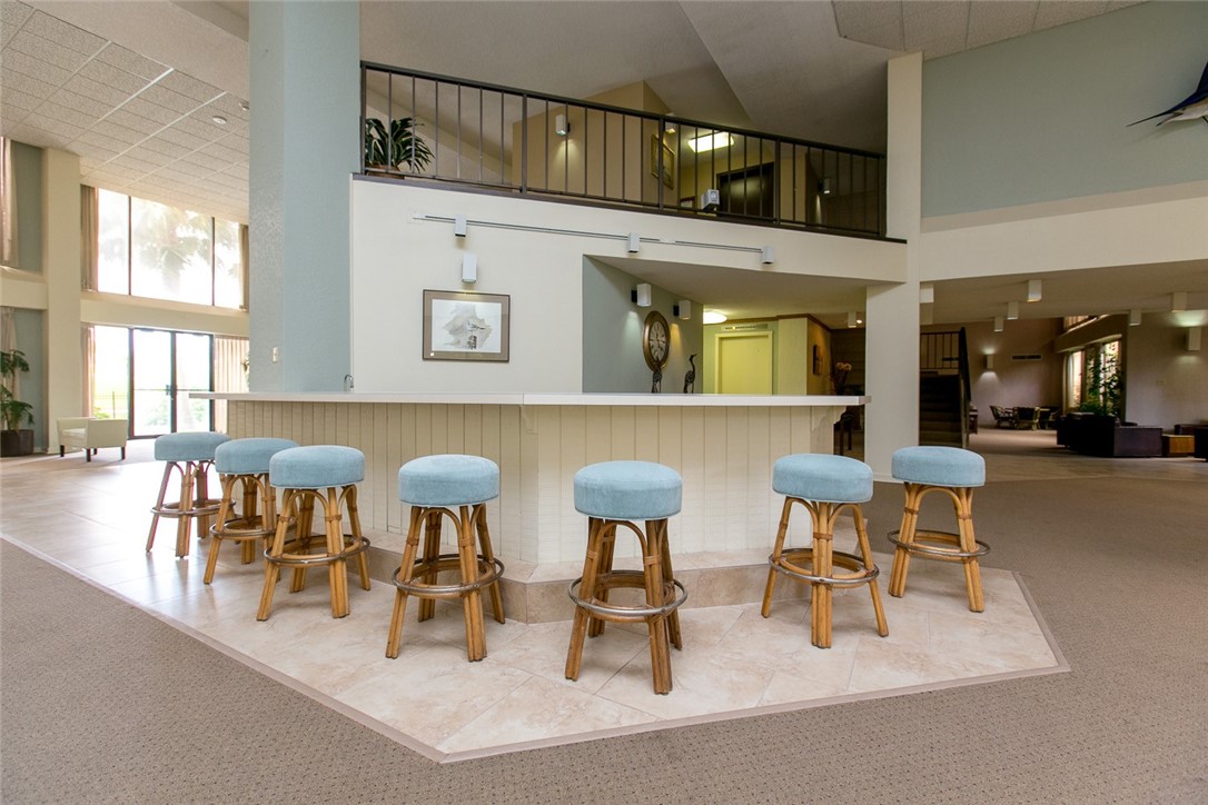 1400 Ocean Dr 1103-c Corpus Christi TX 78404