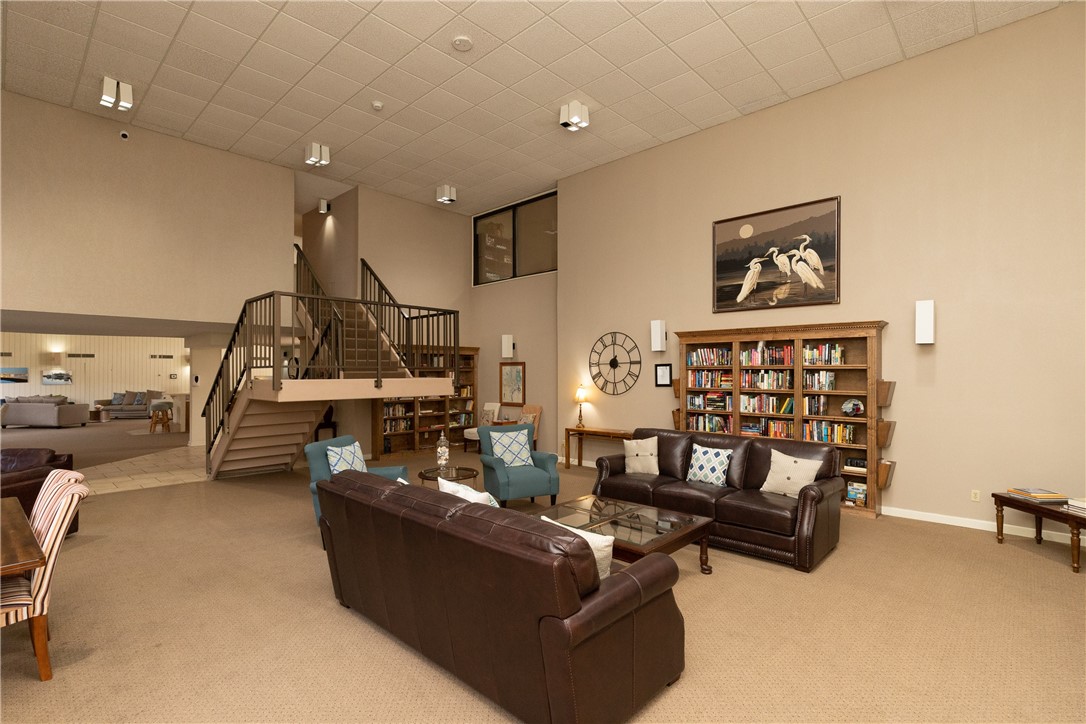1400 Ocean Dr 1103-c Corpus Christi TX 78404