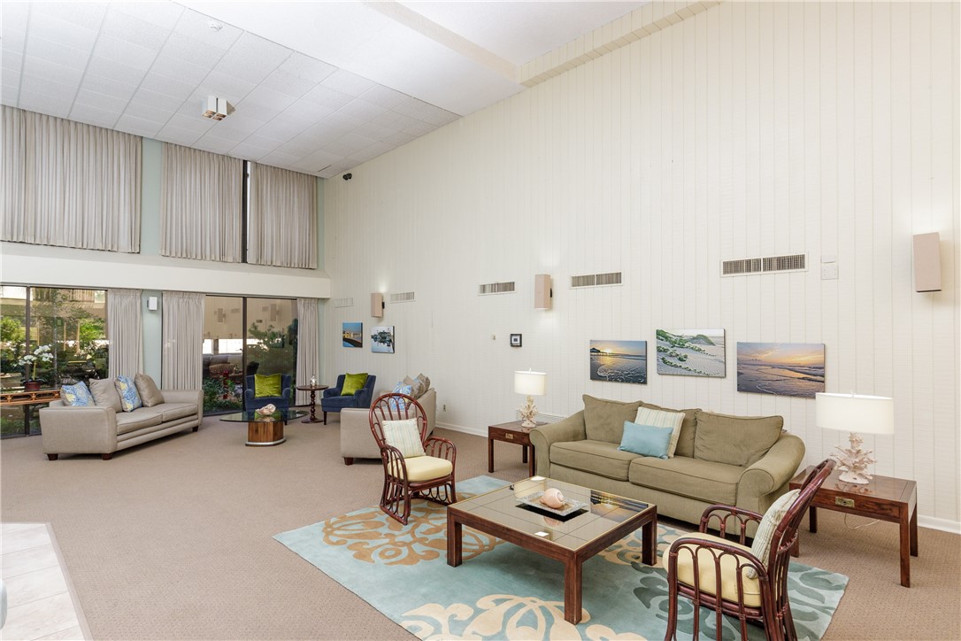 1400 Ocean Dr 1103-c Corpus Christi TX 78404