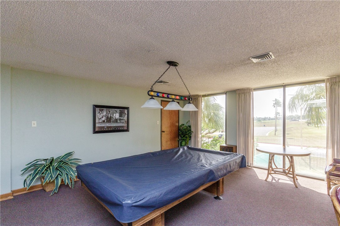 1400 Ocean Dr 1103-c Corpus Christi TX 78404
