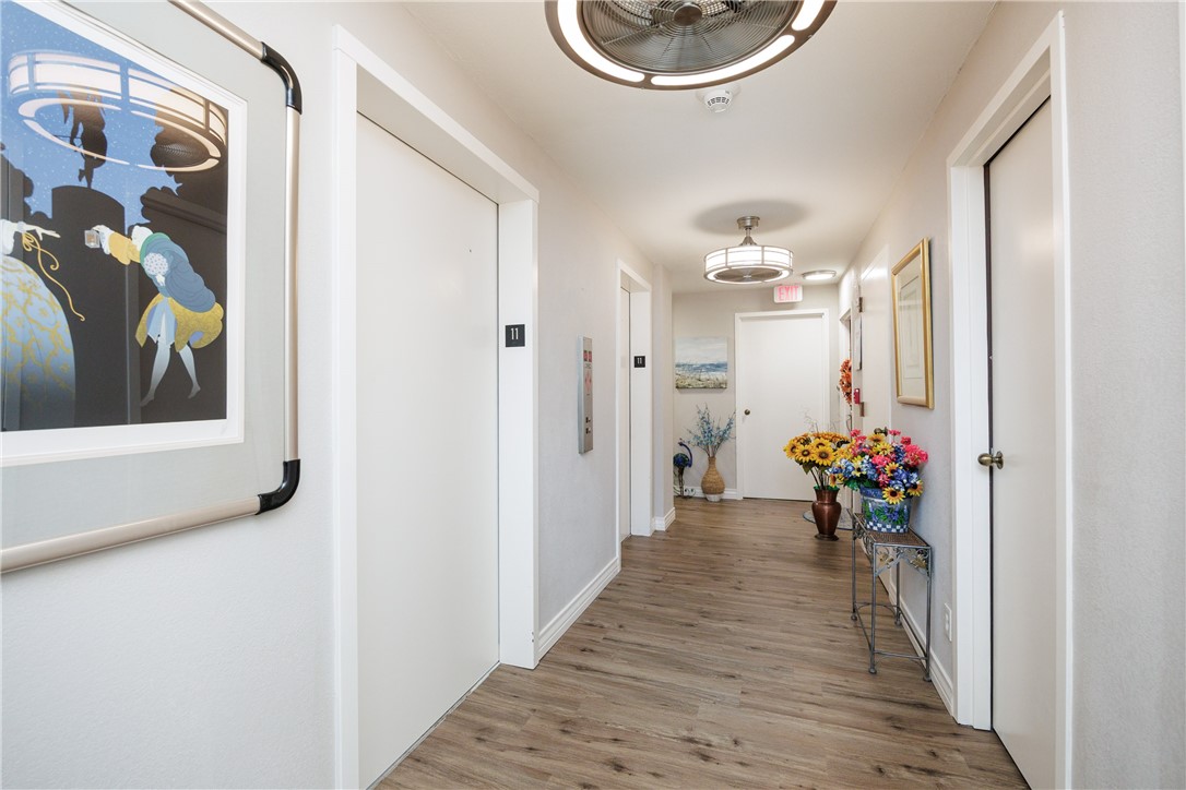 1400 Ocean Dr 1103-c Corpus Christi TX 78404