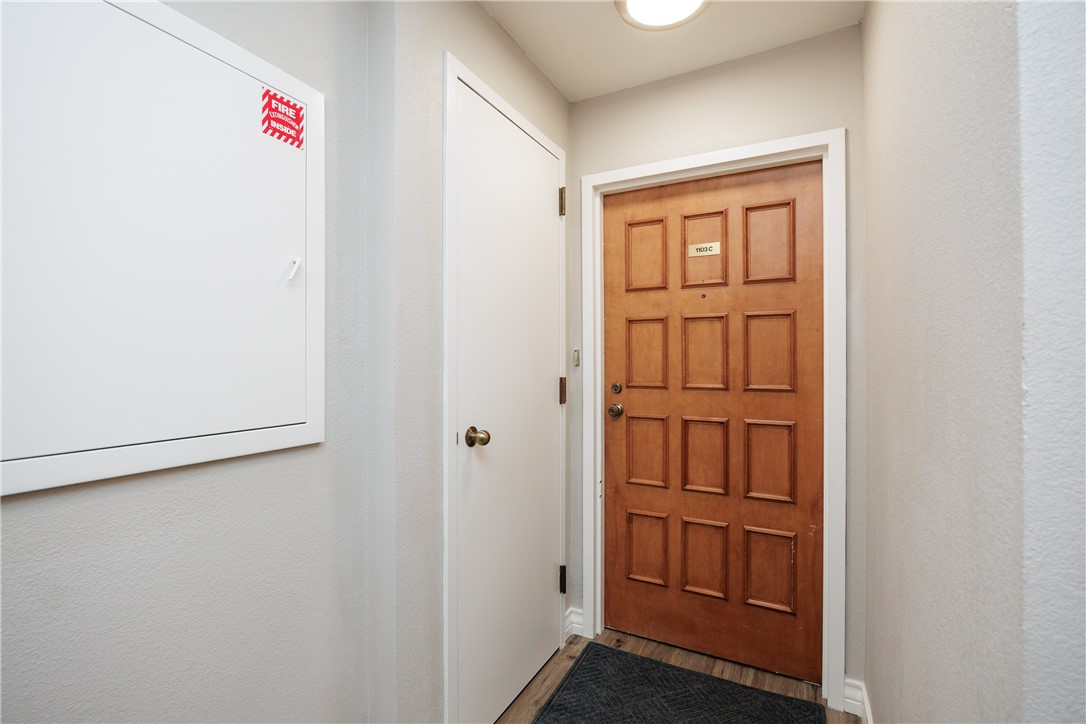 1400 Ocean Dr 1103-c Corpus Christi TX 78404