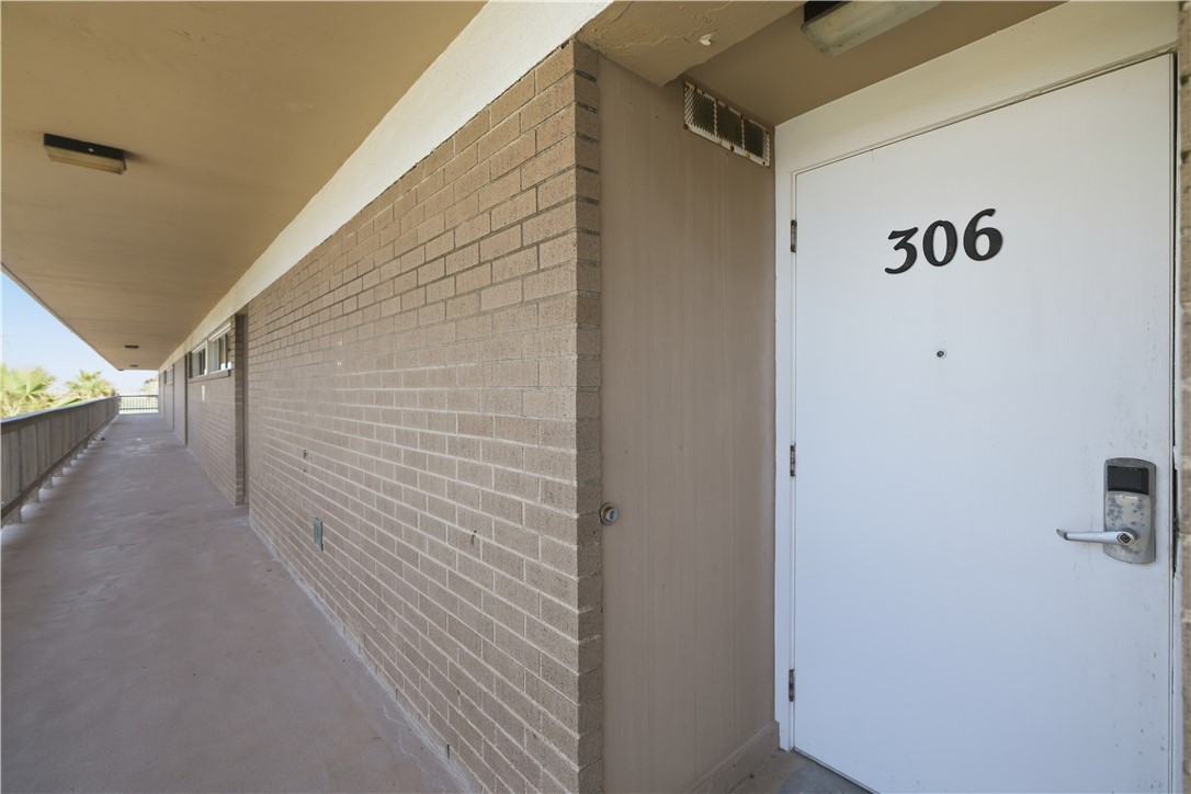 15340 Leeward Drive 306 Corpus Christi TX 78418
