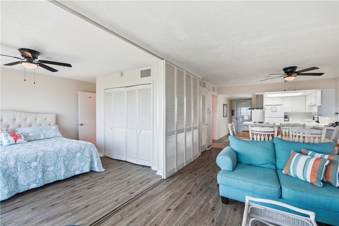 15340 Leeward Drive 306 Corpus Christi TX 78418