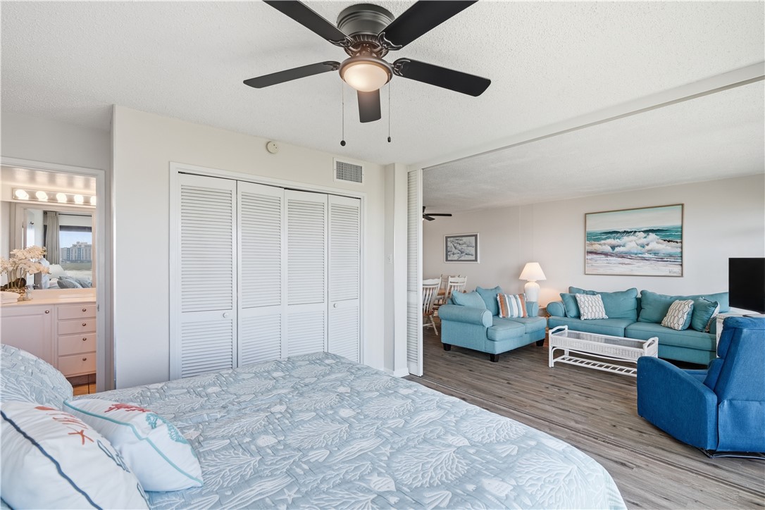 15340 Leeward Drive 306 Corpus Christi TX 78418