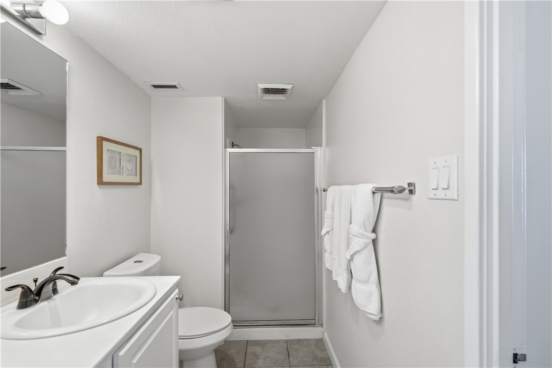 15340 Leeward Drive 306 Corpus Christi TX 78418