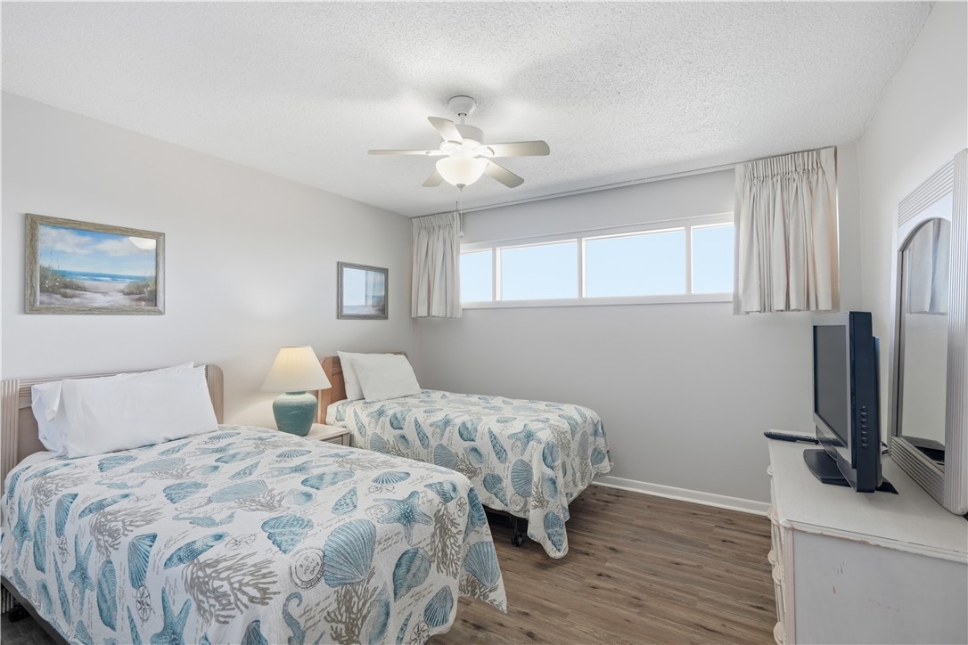 15340 Leeward Drive 306 Corpus Christi TX 78418