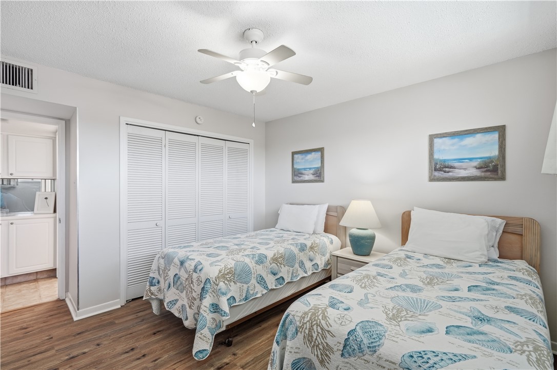 15340 Leeward Drive 306 Corpus Christi TX 78418