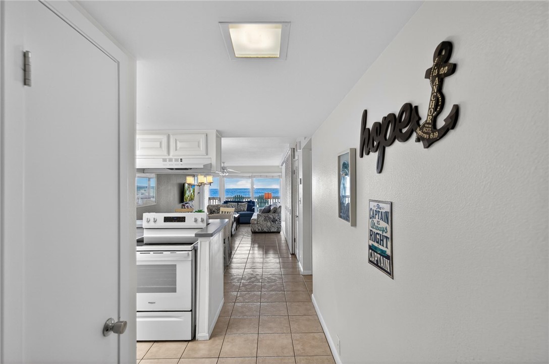 14810 Windward Drive 417 Corpus Christi TX 78418