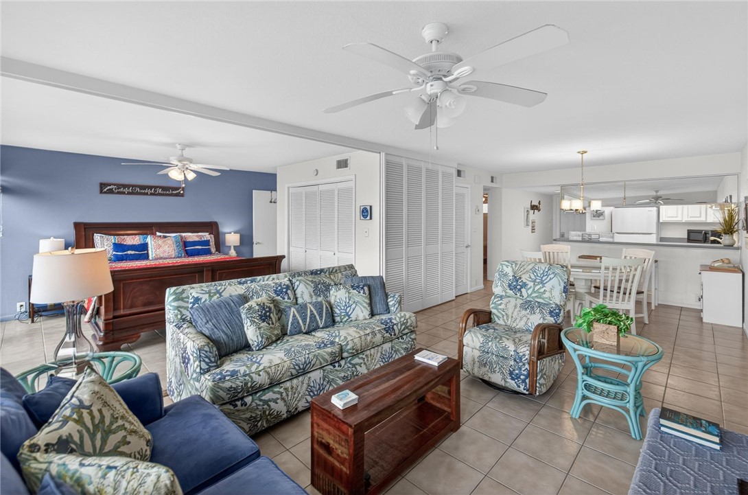 14810 Windward Drive 417 Corpus Christi TX 78418