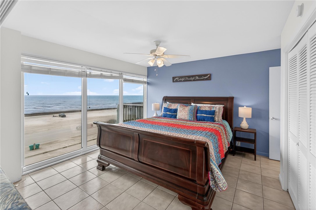14810 Windward Drive 417 Corpus Christi TX 78418