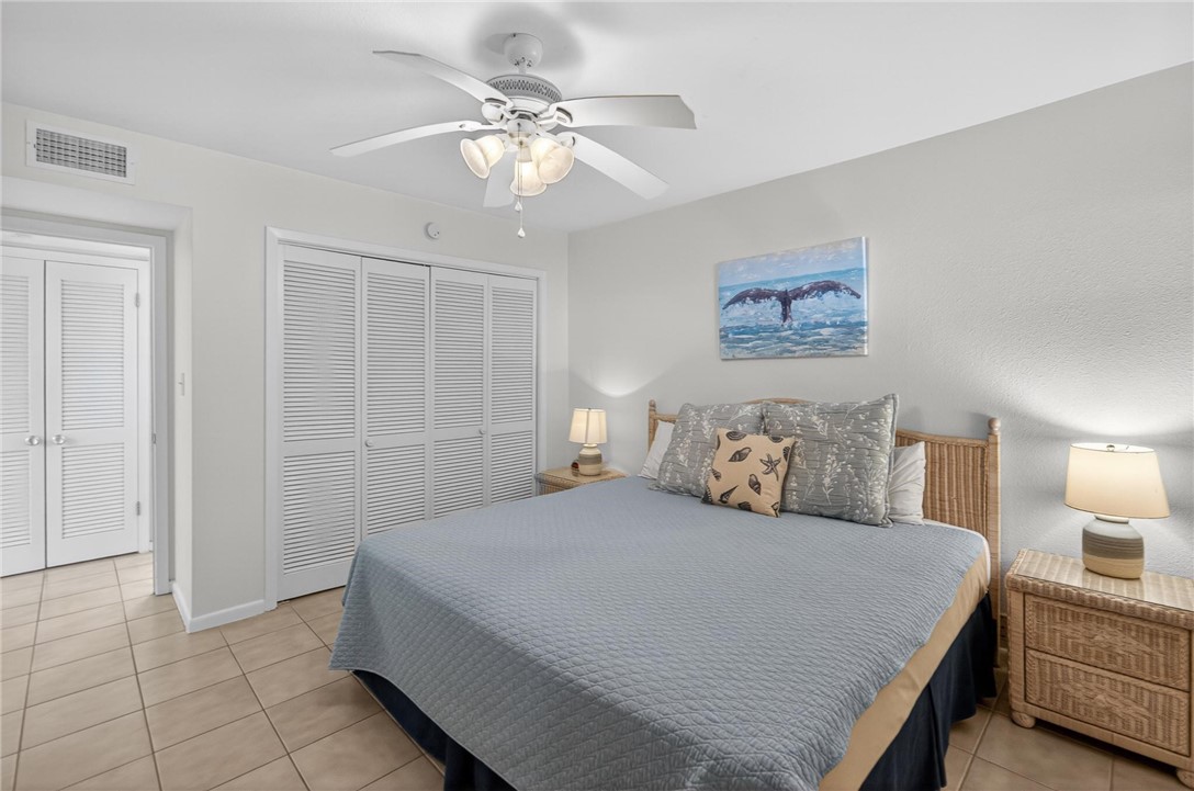 14810 Windward Drive 417 Corpus Christi TX 78418