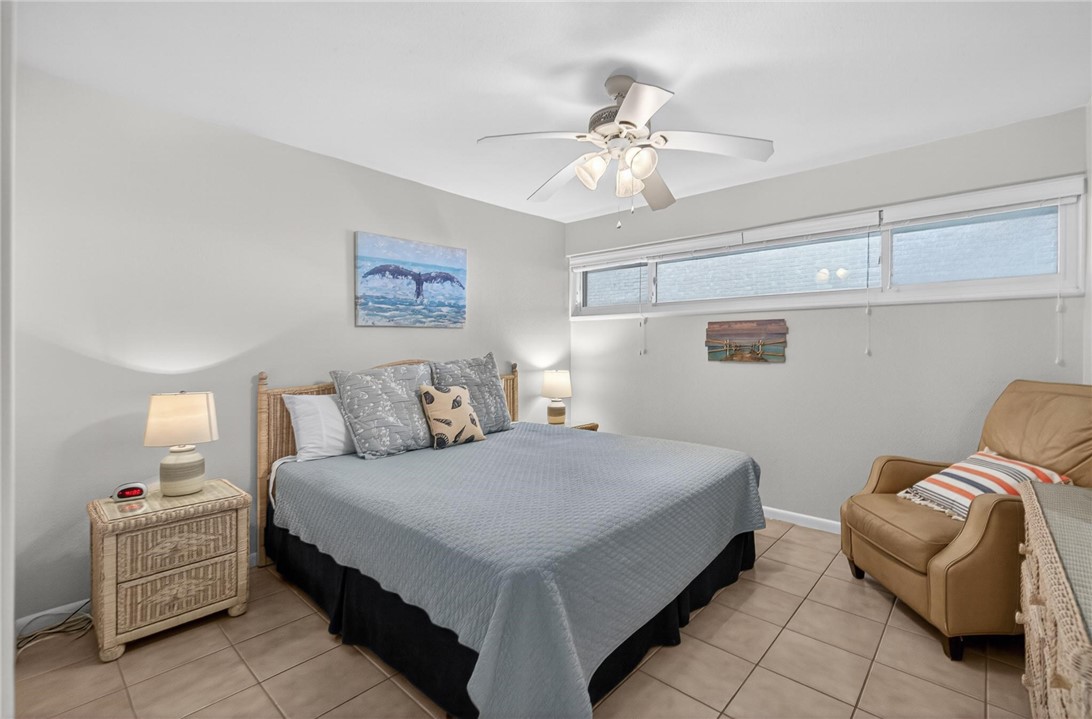 14810 Windward Drive 417 Corpus Christi TX 78418