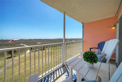 700 Island Retreat Road 146 Port Aransas TX 78373