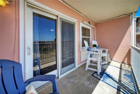 700 Island Retreat Road 146 Port Aransas TX 78373