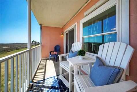 700 Island Retreat Road 146 Port Aransas TX 78373
